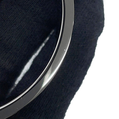 Hermes Bracelet Clic HH Horsewear Blue — view 7