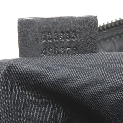 Gucci Messenger Bag Beige — view 8