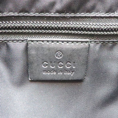 Gucci Messenger Bag Beige — view 7