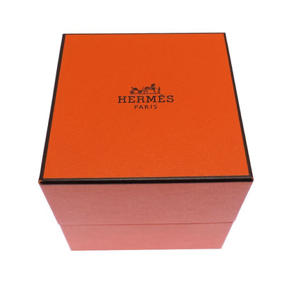 Hermes Bracelet Silver — view 8