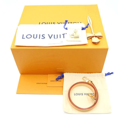 Louis Vuitton Monogram Multicolor Speedy 25 Leather 2-Way Shoulder Bag Mini — view 8