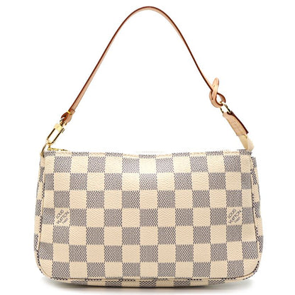 Louis Vuitton Shoulder Bag