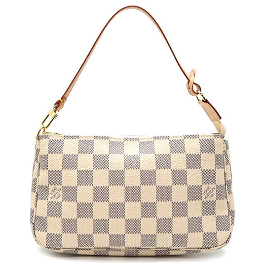Louis Vuitton Shoulder Bag