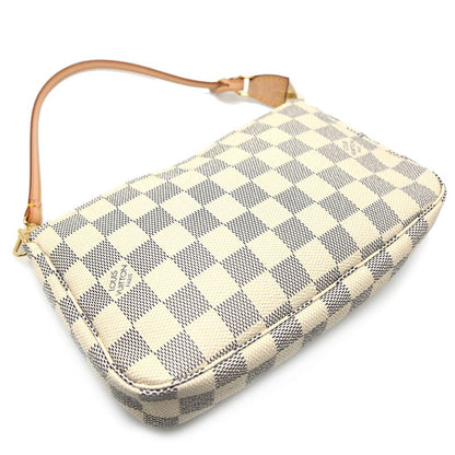 Louis Vuitton Shoulder Bag — view 4