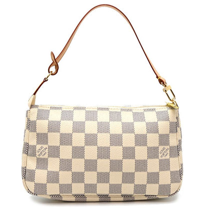Louis Vuitton Shoulder Bag — view 2