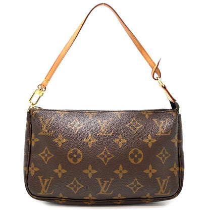 Louis Vuitton Shoulder Bag