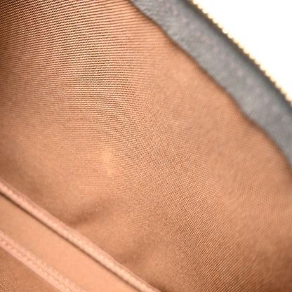 Louis Vuitton Shoulder Bag — view 7