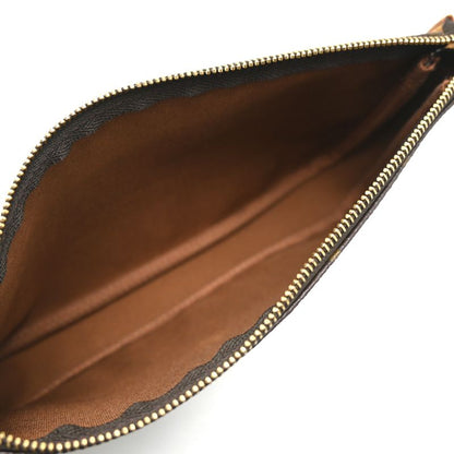 Louis Vuitton Shoulder Bag — view 6