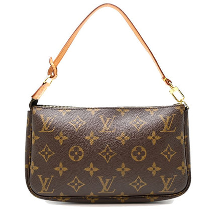 Louis Vuitton Shoulder Bag — view 2