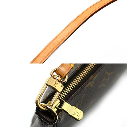 Louis Vuitton Shoulder Bag — view 5