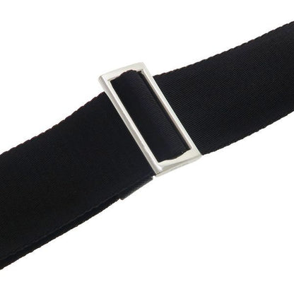 Prada Re-Nylon Shoulder Bag Black — view 6