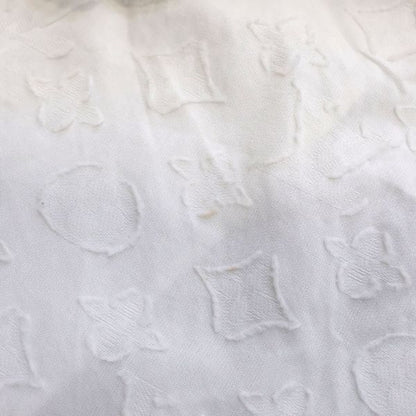 Louis Vuitton Top White — view 3