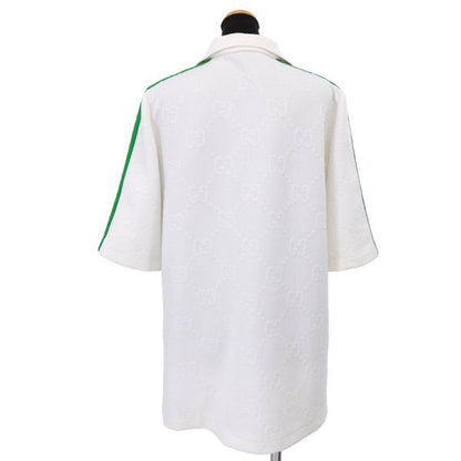 Gucci Dress White — view 2