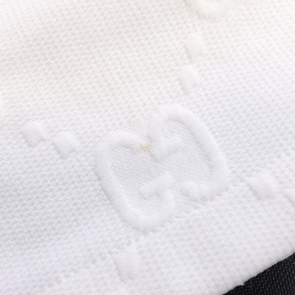 Gucci Dress White — view 6