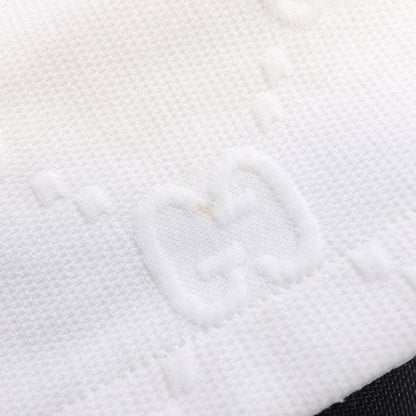 Gucci Dress White — view 6