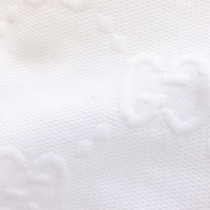 Gucci Dress White — view 5