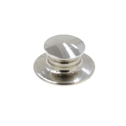 Chanel 04c Brooch Set — view 7