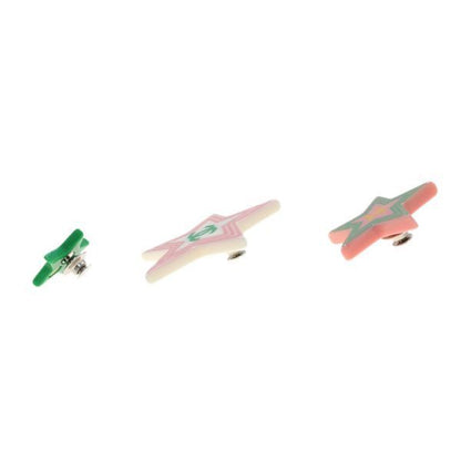 Chanel 04c Brooch Set — view 2
