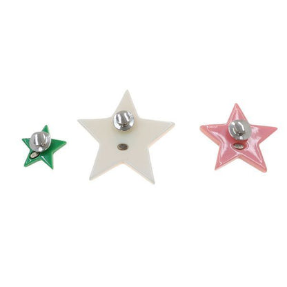 Chanel 04c Brooch Set — view 3