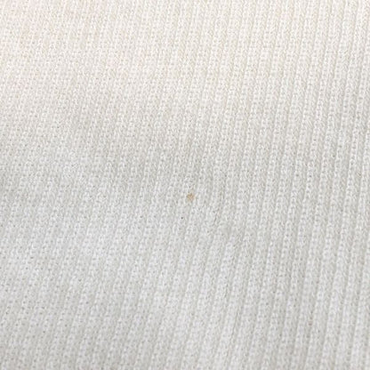 Chanel 08c Top White — view 3