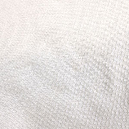 Chanel 08c Top White — view 4