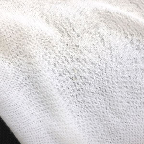 Chanel 08c Top White — view 6
