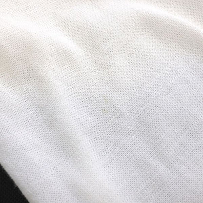Chanel 08c Top White — view 6