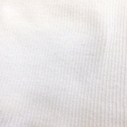 Chanel 08c Top White — view 7