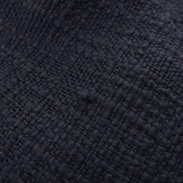 Chanel Skirt Navy — view 3