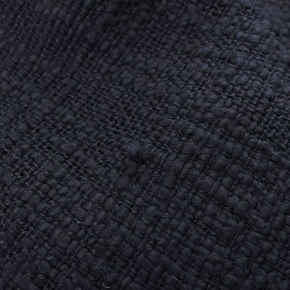 Chanel Skirt Navy — view 3