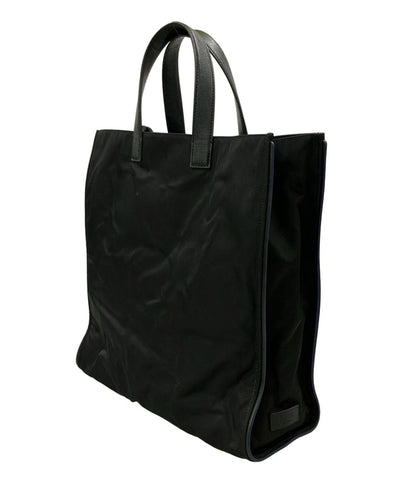 Fendi Handbag Black — view 3