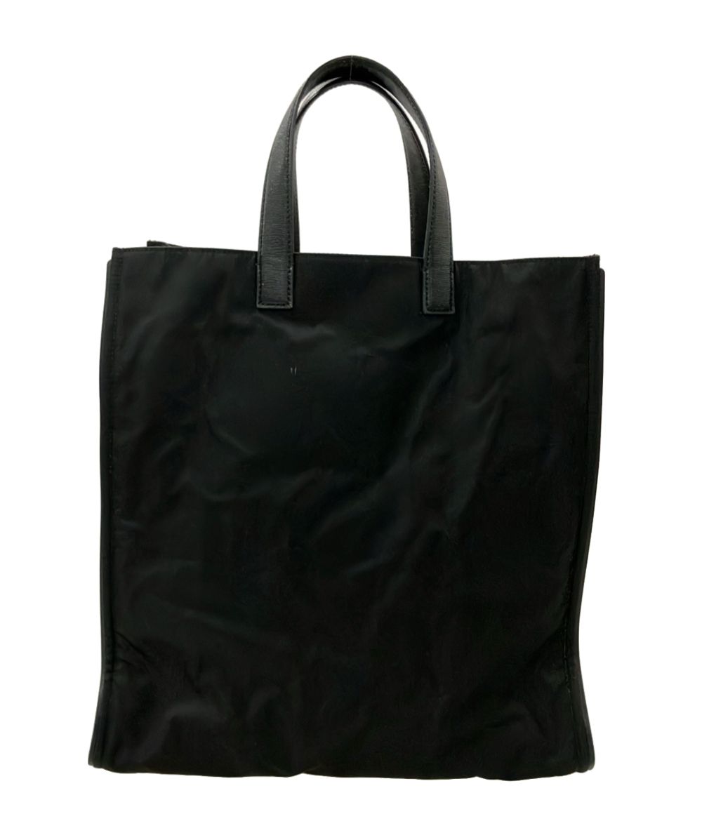 Fendi Handbag Black — view 2