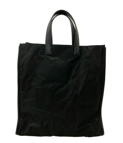 Fendi Handbag Black — view 2