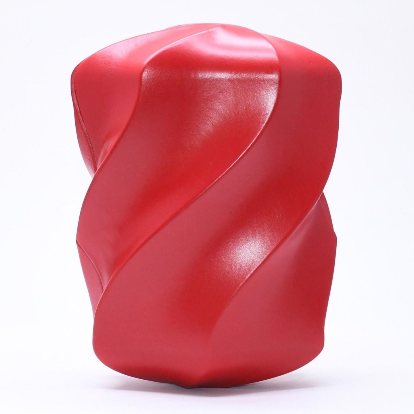 Bottega Veneta the Whirl Pouch Clutch — view 2