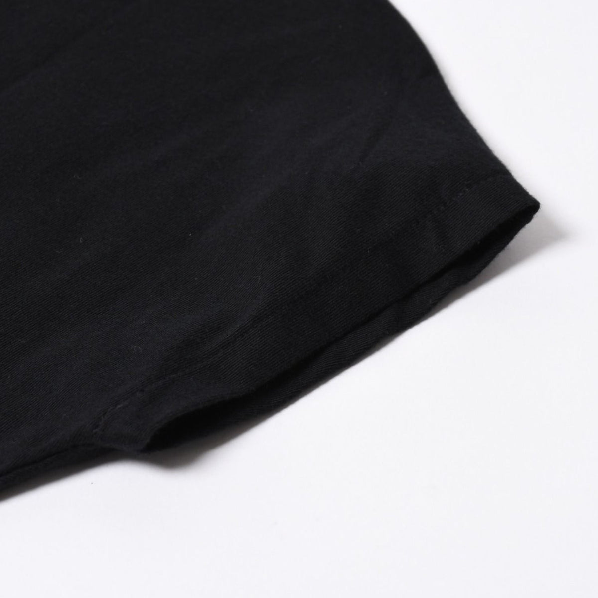 Dior J'adore V-neck Tank Top Black 38 — view 6