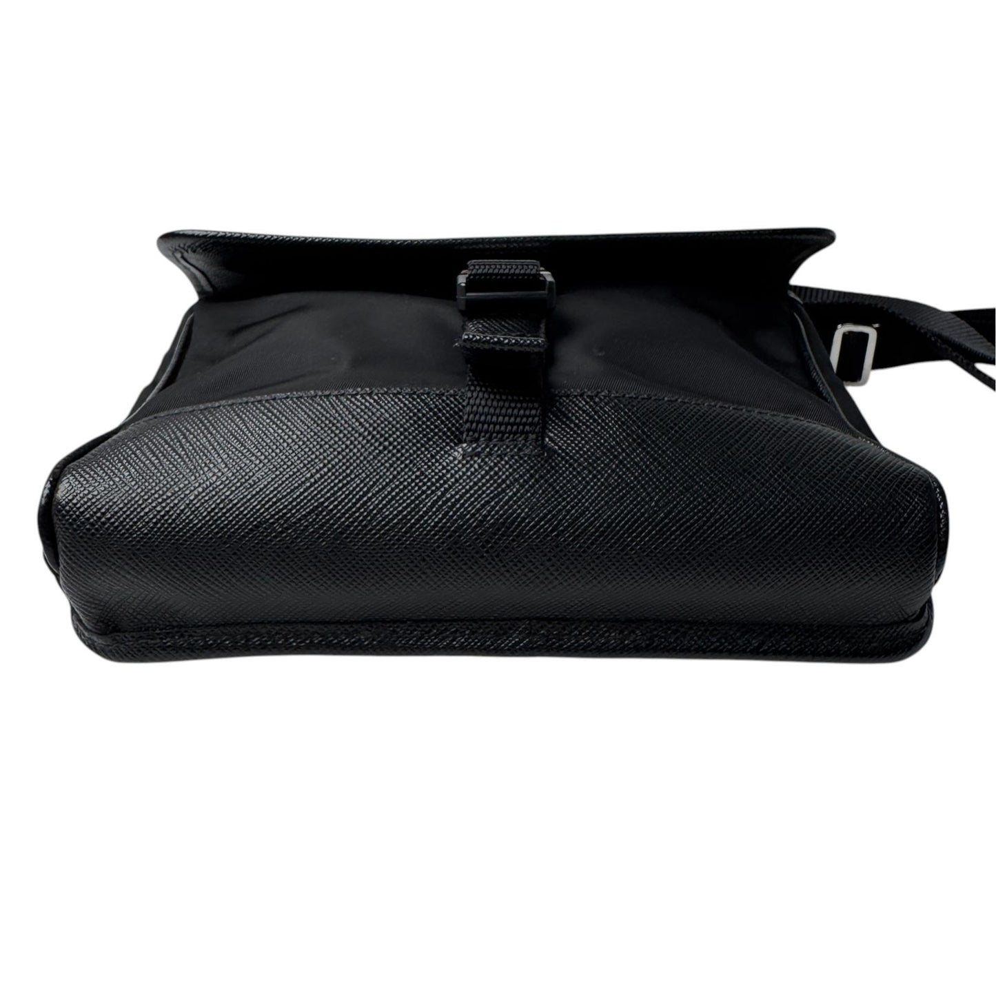 Prada Phone Shoulder Strap Mini — view 6