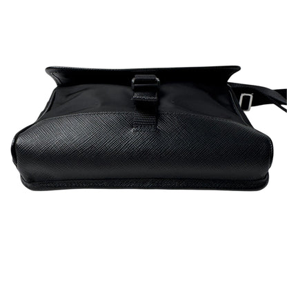 Prada Phone Shoulder Strap Mini — view 6