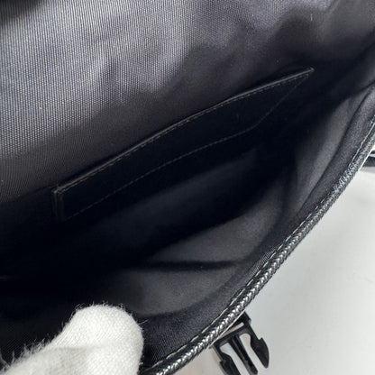 Prada Phone Shoulder Strap Mini — view 7