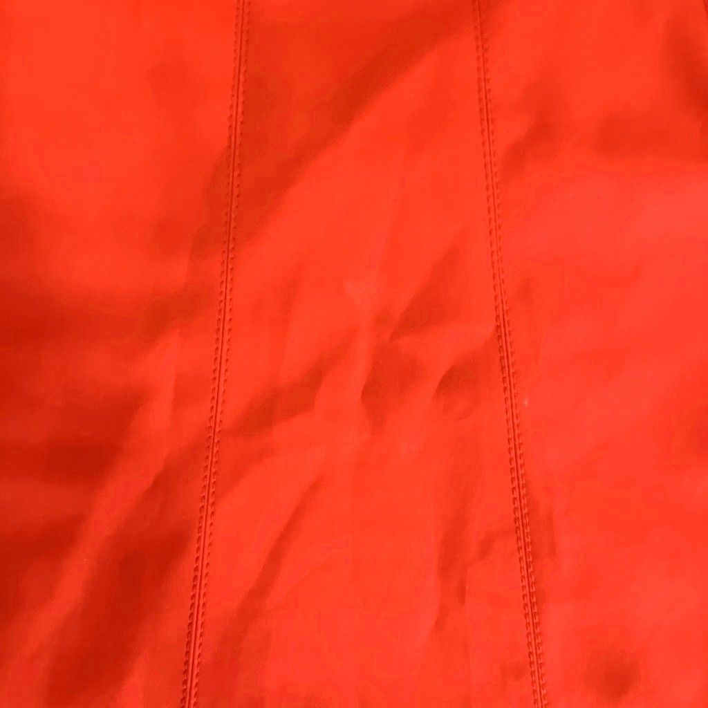 Dior Flare Dress Knee-Length Sleeveless 42 — view 7