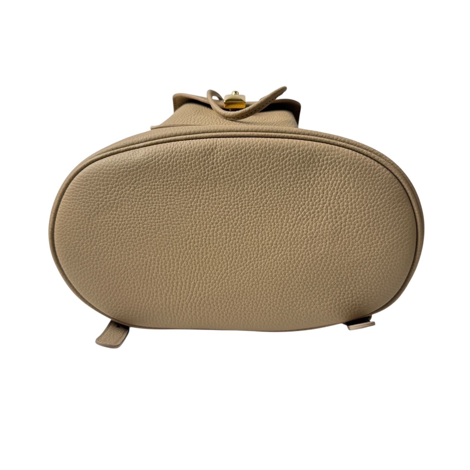 Loro Piana Extra Drawstring Backpack — view 5