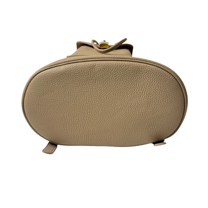 Loro Piana Extra Drawstring Backpack — view 5