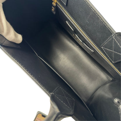 Dolce & Gabbana D&G DG Daily Paint Tote Bag — view 7