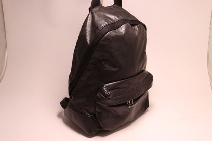 Balenciaga Classic Leather Backpack — view 4