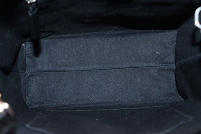 Balenciaga Shopping Tote Bag XXS Leather 2-Way — view 7