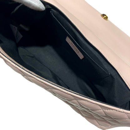 Versace Medusa Shoulder Bag Lambskin — view 6