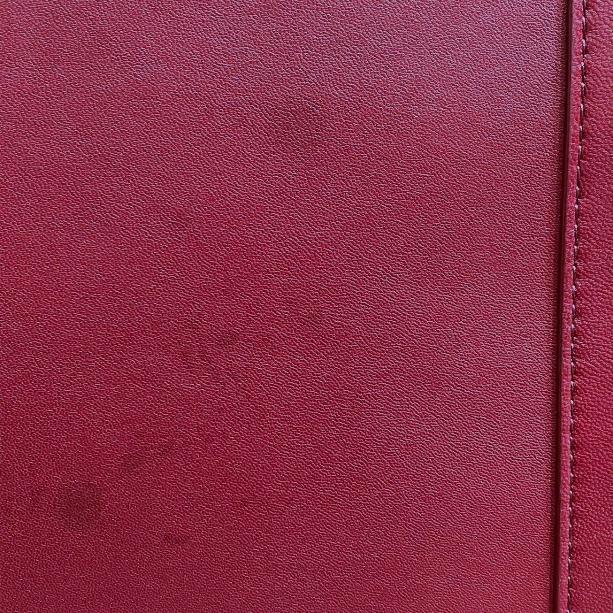 Bottega Veneta Marie Tote Bag Leather — view 8