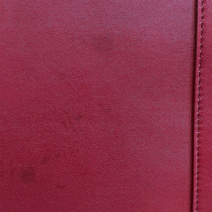 Bottega Veneta Marie Tote Bag Leather — view 8