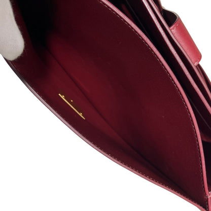 Bottega Veneta Marie Tote Bag Leather — view 7