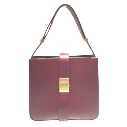 Bottega Veneta Marie Tote Bag Leather