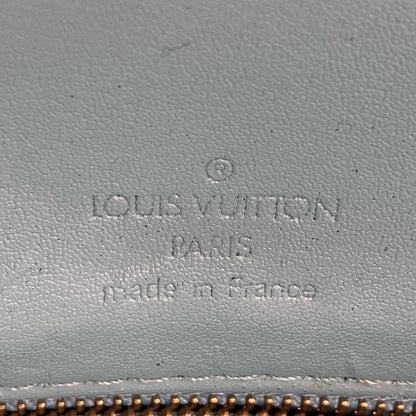 Louis Vuitton Houston Vernis Tote Bag Patent Leather — view 4